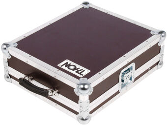 Mixer Case Mackie Onyx12