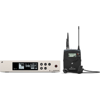 Ew 100 G4-ME4-A1