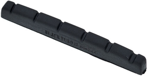 Black TUSQ XL PT-5042-00 noir