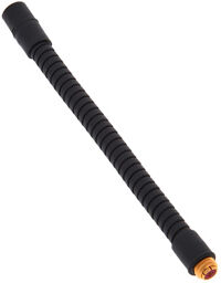 GE4099 Noir