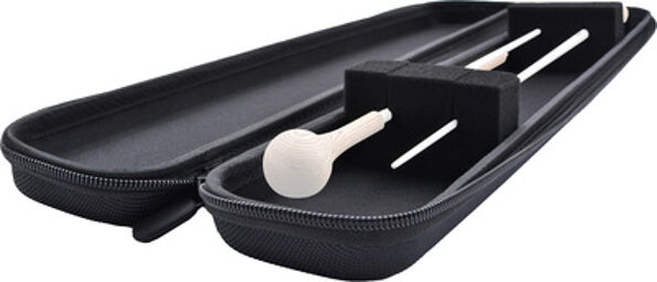 Baton Case