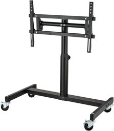 26787 Confidence Stand noir