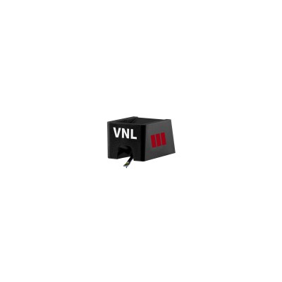 Stylus VNL 3 - Diamant Cellule VNL 3