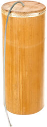 Terre Thunder Bamboo XL