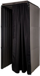 Vocal Booth Bundle