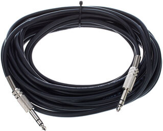 Z4 Cable