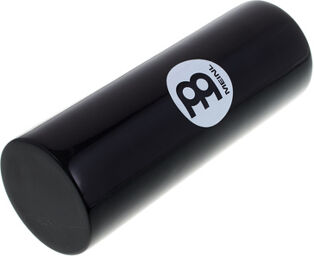 SH7-L-BK Fiberglass Shaker Noir