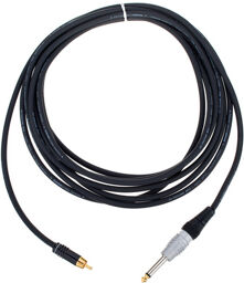TR2V-0500-SW noir
