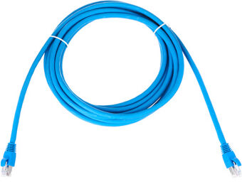 C-UNIKat-15 Cable 4.6m