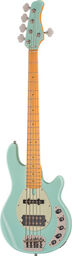 Z7-5 Mint Menthe