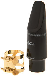 Tone Edge Tenor 8*