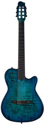 Multiac Nylon Oceanburst Ltd Oceanburst