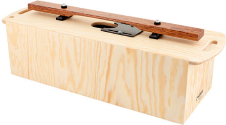 NKS60P F Contra Bass
