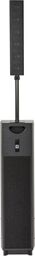 Soundcaddy One