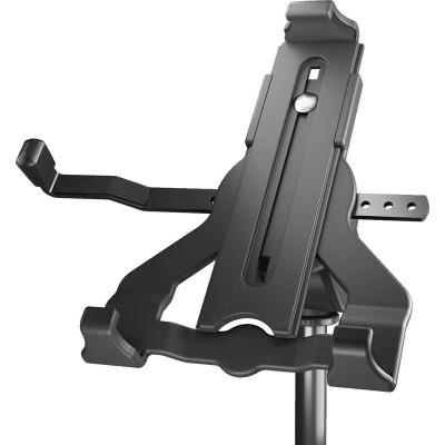 19744 Biobased Tablet Holder