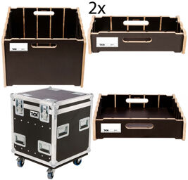 Multiflex 60 Grid Bundle 3