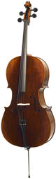 SR1596 Cello Arcadia 4/4