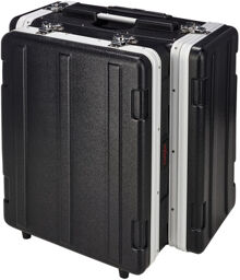 GRC-STUDIO4GO-W Noir