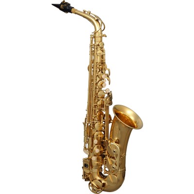 A420-II Alto Mib Verni