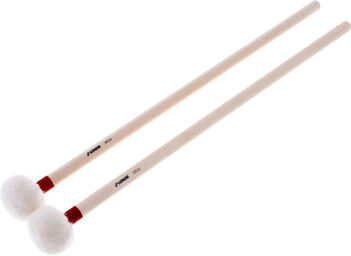 STI 21 Junior Timpani Mallets