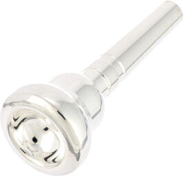 Cornet 14C2