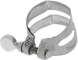 Vincerò Ligature Soprano Sax