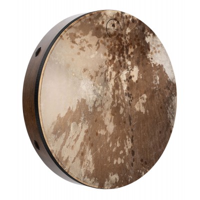 Ritual Drum 22