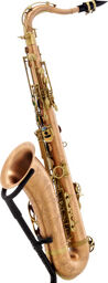 MK IV Handmade Tenor Sax