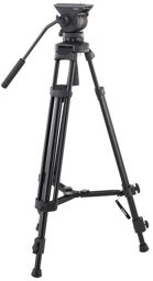 TH-Z Camera Tripod