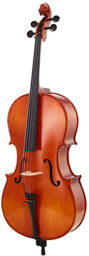 Vivente Cello Set 1/4