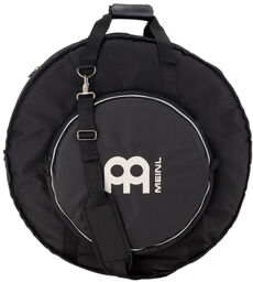 MCB22 Noir