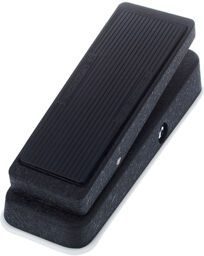 Jimi Hendrix Sig. Wah JH1D