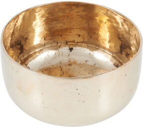Tibetan Singing Bowl No1, 600g