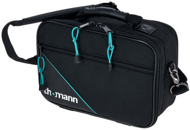 Bag Roland Mobile Cube Noir