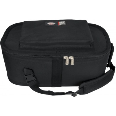 Housse Bongo Deluxe AA8113