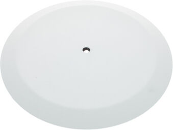 26700 Round Base wh