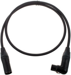 Stage 22 SG0E-0100-SW noir
