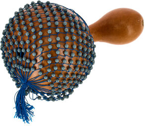 ACH722N Shekere Medium