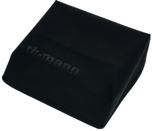 Cover Yamaha DTX-Multi 12 Noir