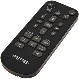 MRC Multi Remote Control MK2