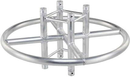 F34 Tower Ring 100