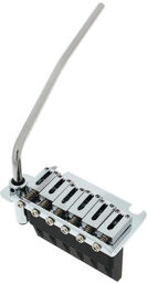 510T-FE1 ST-Style Tremolo C LH