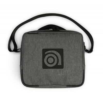 Sac de transport Venture V7