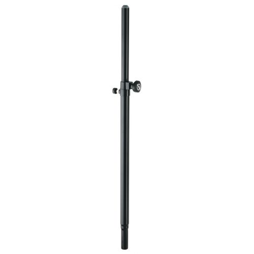21336-0-55 - Tube Pour Enceinte