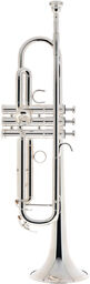 YTR-5335 GSII Trumpet