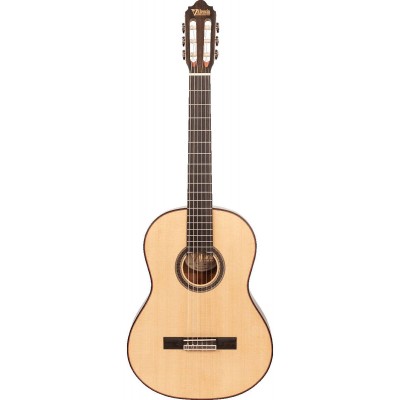 VC704 4/4 Naturelle