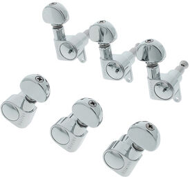 205C Mini Rotomatics