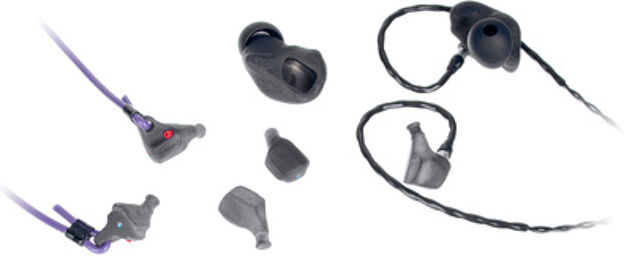 StageClick SC-2S Multi