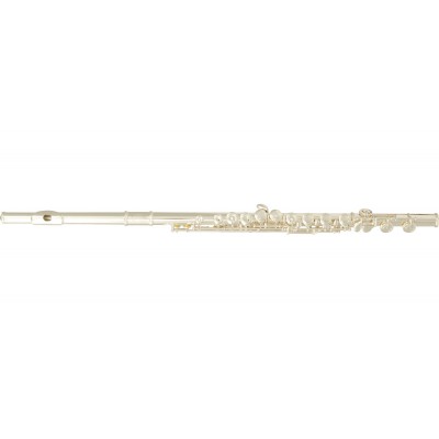 FL400E - (plateaux Pleins - Sol Décalé)