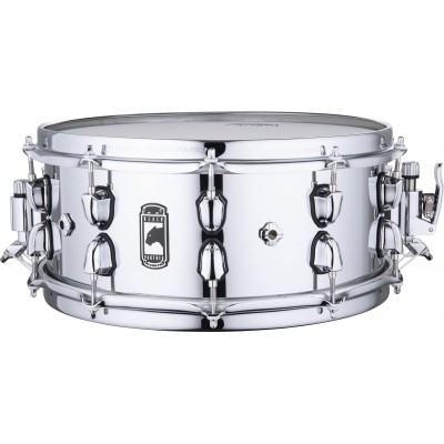 Black Panther Cyrus 14 X 6